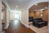3005 Evelyn Lane - Photo 60