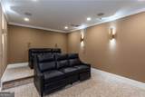 3005 Evelyn Lane - Photo 61