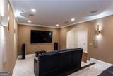 3005 Evelyn Lane - Photo 62