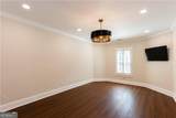 3005 Evelyn Lane - Photo 63