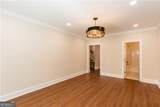 3005 Evelyn Lane - Photo 64