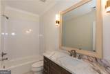 3005 Evelyn Lane - Photo 65