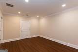 3005 Evelyn Lane - Photo 66