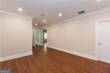 3005 Evelyn Lane - Photo 67