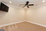 3005 Evelyn Lane - Photo 68