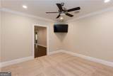 3005 Evelyn Lane - Photo 69