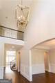 3005 Evelyn Lane - Photo 7