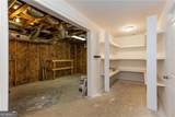 3005 Evelyn Lane - Photo 70