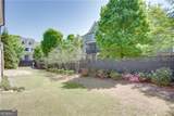 3005 Evelyn Lane - Photo 71