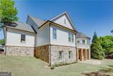 3005 Evelyn Lane - Photo 72