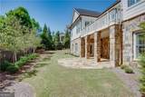 3005 Evelyn Lane - Photo 74