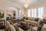 3005 Evelyn Lane - Photo 8