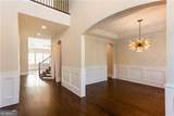 3005 Evelyn Lane - Photo 9
