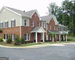 122 Prospect Place - Photo 1