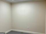122 Prospect Place - Photo 10