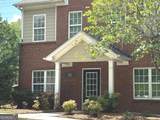 122 Prospect Place - Photo 2