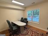 122 Prospect Place - Photo 5