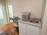 122 Prospect Place - Photo 6