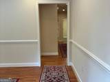 122 Prospect Place - Photo 7
