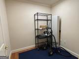 122 Prospect Place - Photo 8