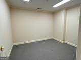 122 Prospect Place - Photo 9