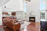 5025 Shelbourne Drive - Photo 10
