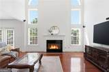 5025 Shelbourne Drive - Photo 11