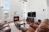 5025 Shelbourne Drive - Photo 12