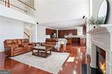 5025 Shelbourne Drive - Photo 13