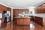 5025 Shelbourne Drive - Photo 14