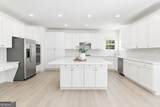 5025 Shelbourne Drive - Photo 15