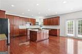 5025 Shelbourne Drive - Photo 16