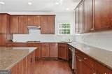 5025 Shelbourne Drive - Photo 17