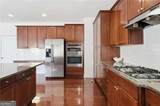 5025 Shelbourne Drive - Photo 18
