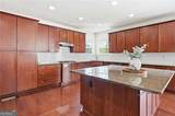 5025 Shelbourne Drive - Photo 19