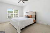 5025 Shelbourne Drive - Photo 20