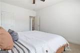 5025 Shelbourne Drive - Photo 21