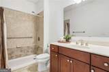 5025 Shelbourne Drive - Photo 22