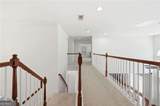 5025 Shelbourne Drive - Photo 23