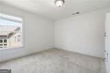 5025 Shelbourne Drive - Photo 24
