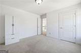 5025 Shelbourne Drive - Photo 25