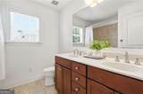 5025 Shelbourne Drive - Photo 26
