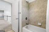 5025 Shelbourne Drive - Photo 27