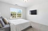 5025 Shelbourne Drive - Photo 28