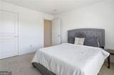 5025 Shelbourne Drive - Photo 29