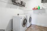 5025 Shelbourne Drive - Photo 30