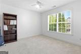 5025 Shelbourne Drive - Photo 31