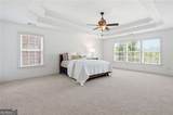 5025 Shelbourne Drive - Photo 33
