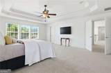 5025 Shelbourne Drive - Photo 34