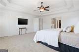 5025 Shelbourne Drive - Photo 35